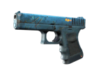Glock-18 | Off World image